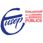 Logo eusep france